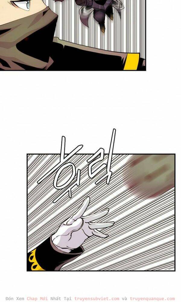 Tôi Sinh Ra Để Làm Người Vĩ Đại Chapter 44 - Trang 2