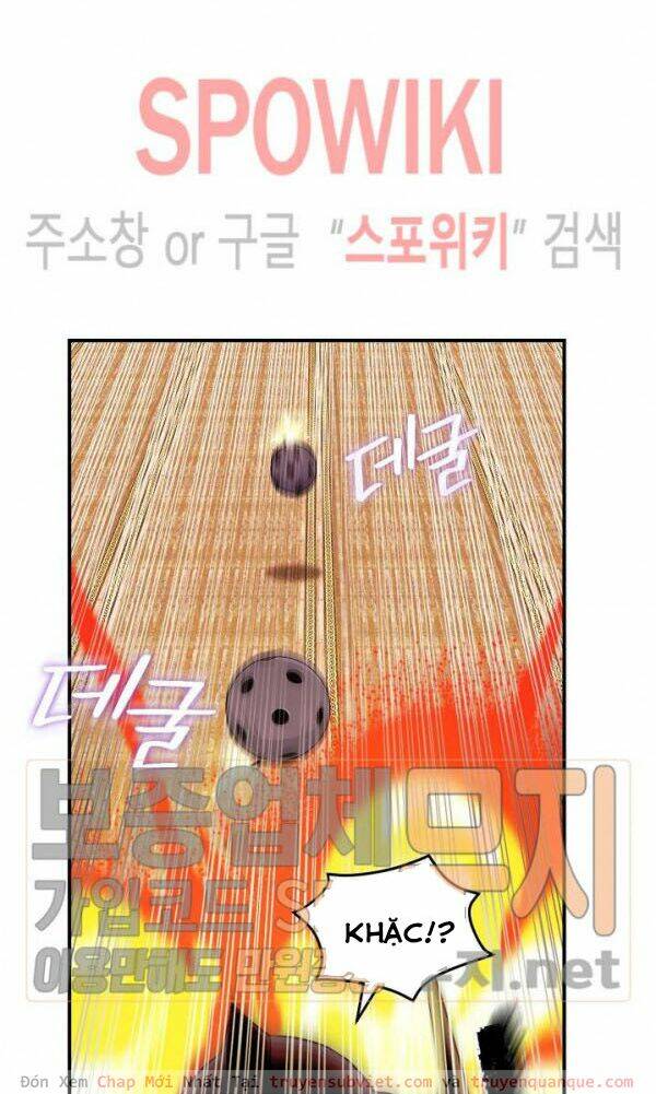 Tôi Sinh Ra Để Làm Người Vĩ Đại Chapter 44 - Trang 2