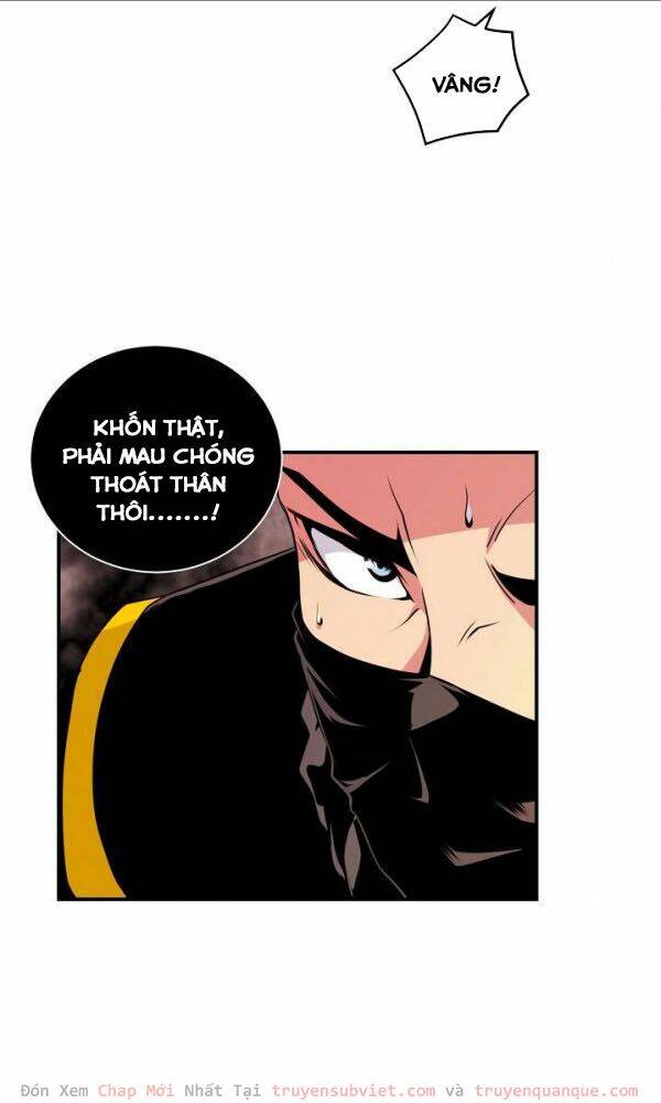 Tôi Sinh Ra Để Làm Người Vĩ Đại Chapter 44 - Trang 2