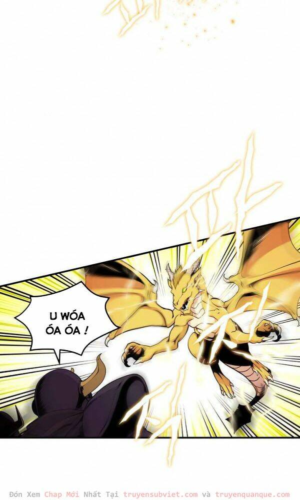 Tôi Sinh Ra Để Làm Người Vĩ Đại Chapter 44 - Trang 2