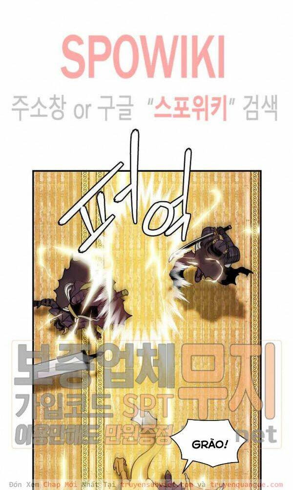 Tôi Sinh Ra Để Làm Người Vĩ Đại Chapter 44 - Trang 2