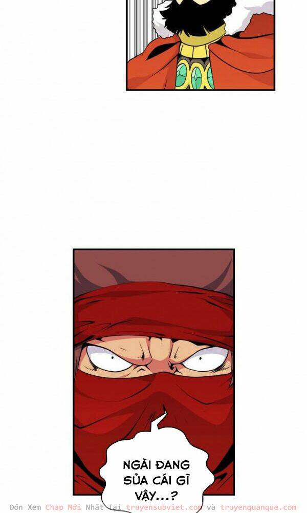 Tôi Sinh Ra Để Làm Người Vĩ Đại Chapter 44 - Trang 2