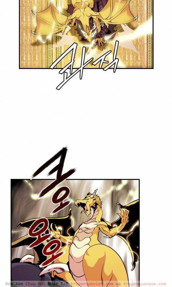 Tôi Sinh Ra Để Làm Người Vĩ Đại Chapter 44 - Trang 2