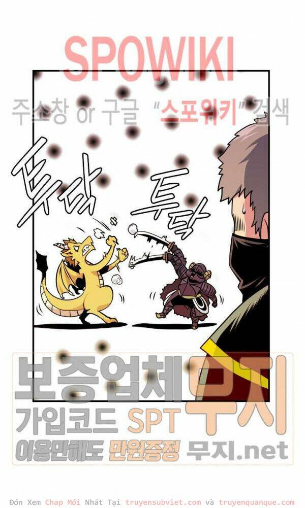 Tôi Sinh Ra Để Làm Người Vĩ Đại Chapter 44 - Trang 2