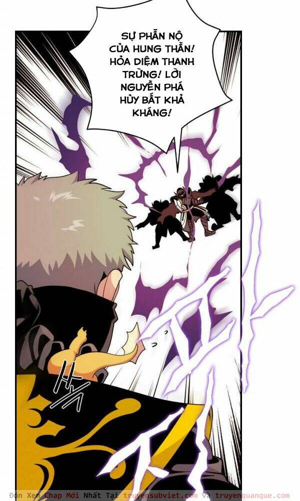 Tôi Sinh Ra Để Làm Người Vĩ Đại Chapter 44 - Trang 2