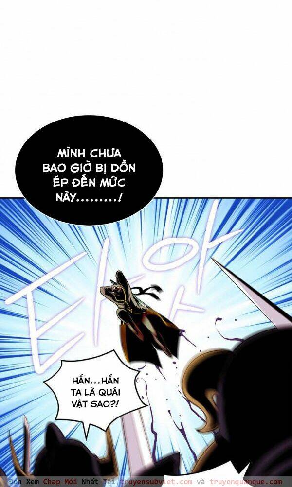Tôi Sinh Ra Để Làm Người Vĩ Đại Chapter 44 - Trang 2