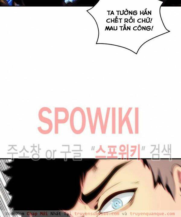 Tôi Sinh Ra Để Làm Người Vĩ Đại Chapter 44 - Trang 2