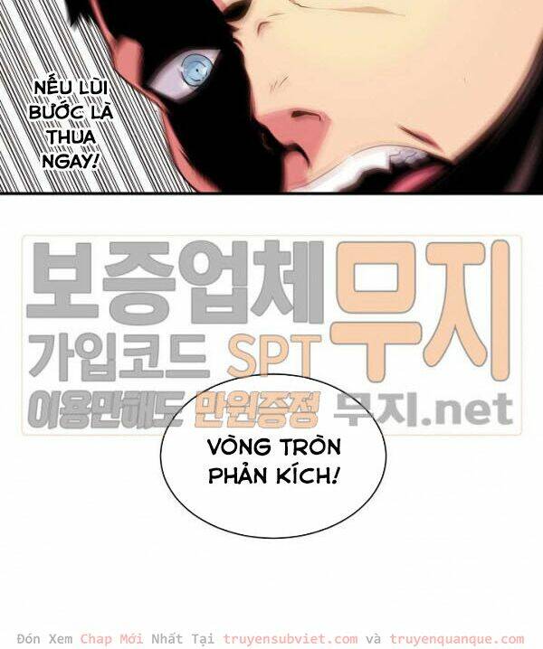 Tôi Sinh Ra Để Làm Người Vĩ Đại Chapter 44 - Trang 2