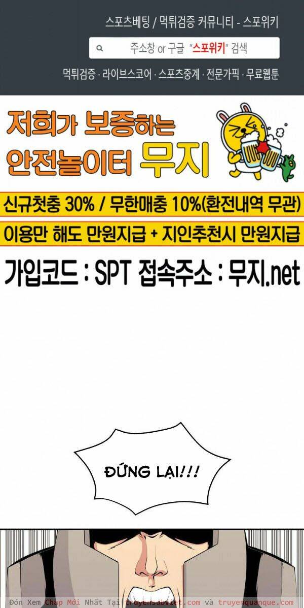 Tôi Sinh Ra Để Làm Người Vĩ Đại Chapter 45 - Trang 2