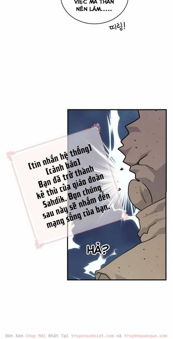 Tôi Sinh Ra Để Làm Người Vĩ Đại Chapter 45 - Trang 2