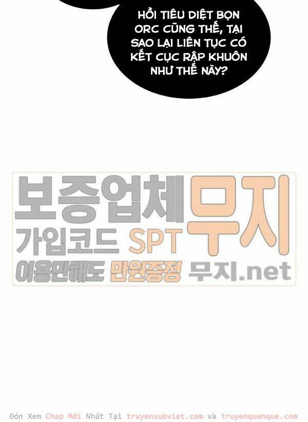 Tôi Sinh Ra Để Làm Người Vĩ Đại Chapter 45 - Trang 2