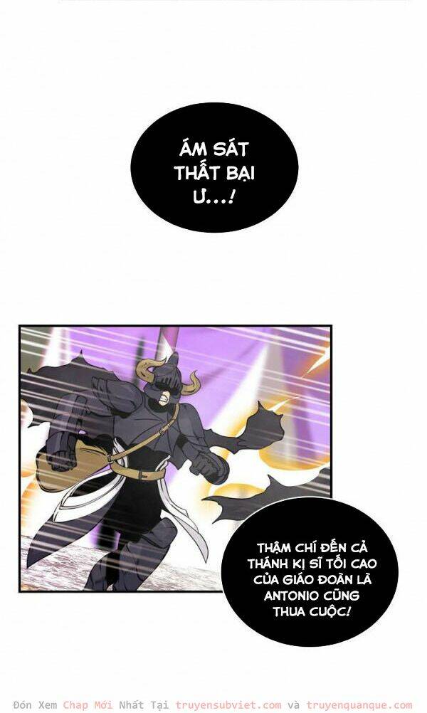 Tôi Sinh Ra Để Làm Người Vĩ Đại Chapter 45 - Trang 2