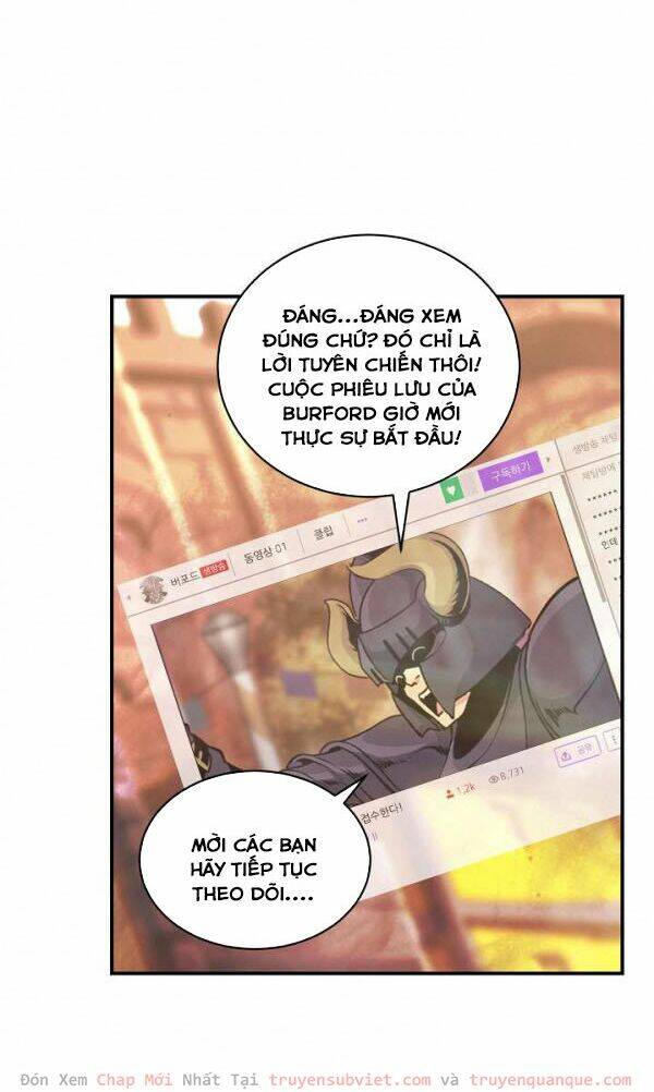 Tôi Sinh Ra Để Làm Người Vĩ Đại Chapter 45 - Trang 2