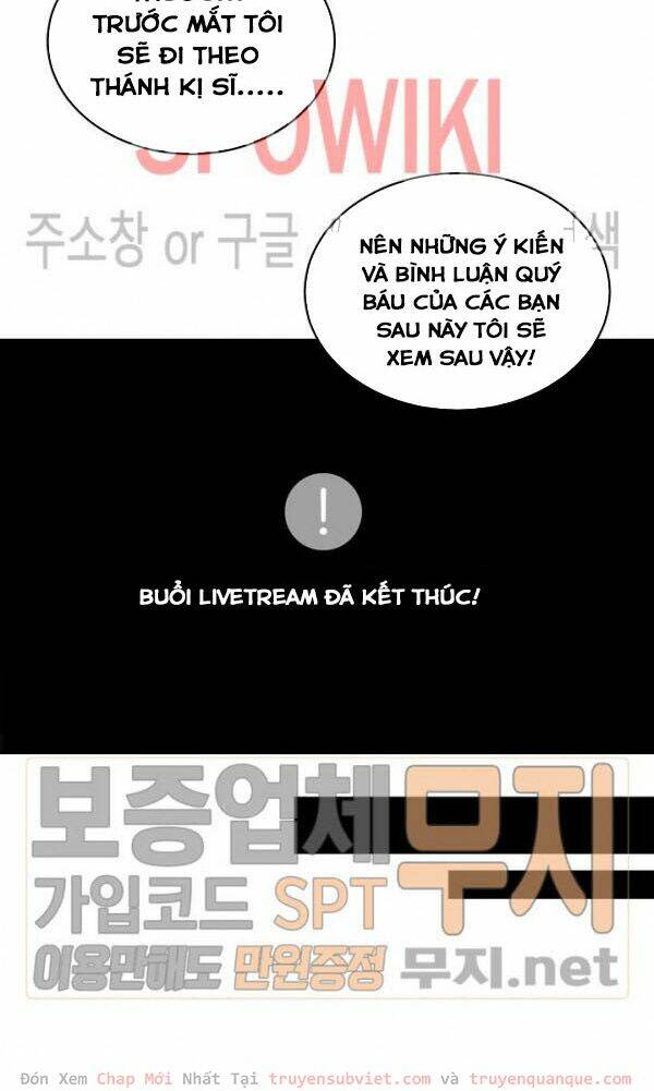 Tôi Sinh Ra Để Làm Người Vĩ Đại Chapter 45 - Trang 2