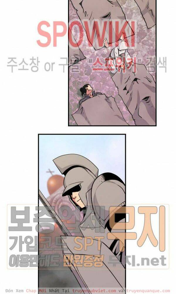 Tôi Sinh Ra Để Làm Người Vĩ Đại Chapter 45 - Trang 2