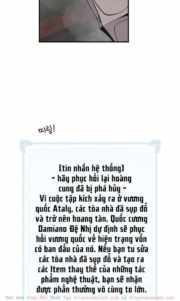 Tôi Sinh Ra Để Làm Người Vĩ Đại Chapter 45 - Trang 2