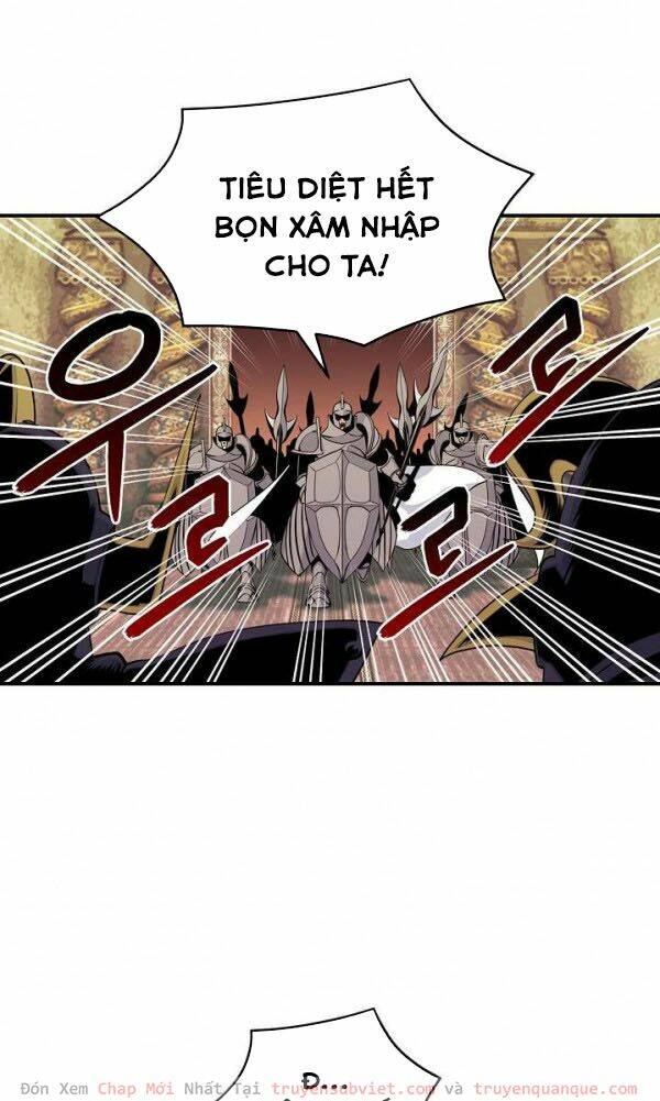 Tôi Sinh Ra Để Làm Người Vĩ Đại Chapter 45 - Trang 2