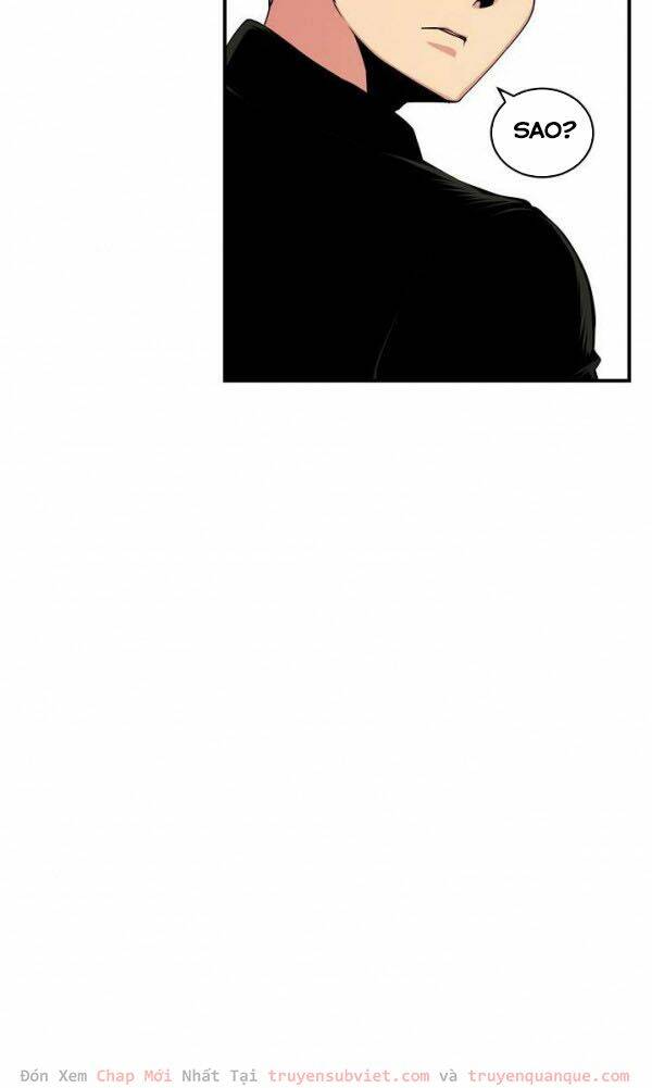 Tôi Sinh Ra Để Làm Người Vĩ Đại Chapter 45 - Trang 2