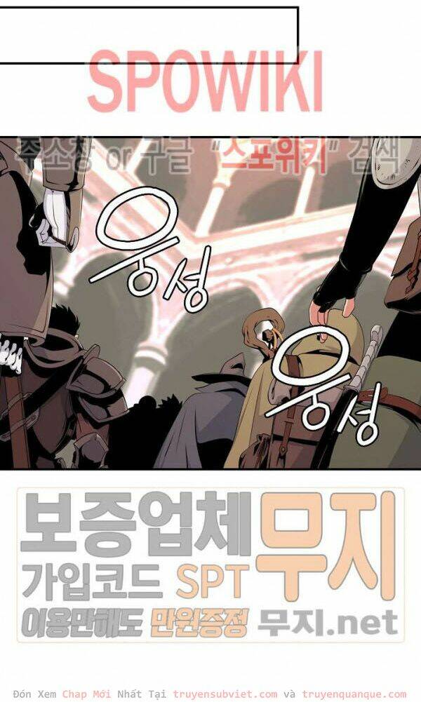 Tôi Sinh Ra Để Làm Người Vĩ Đại Chapter 45 - Trang 2