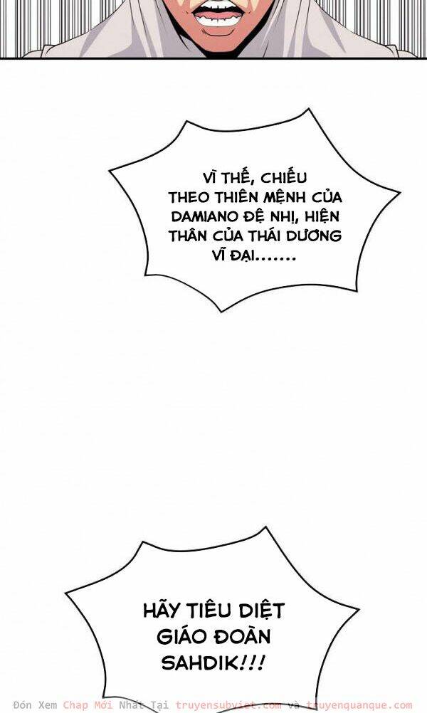 Tôi Sinh Ra Để Làm Người Vĩ Đại Chapter 45 - Trang 2