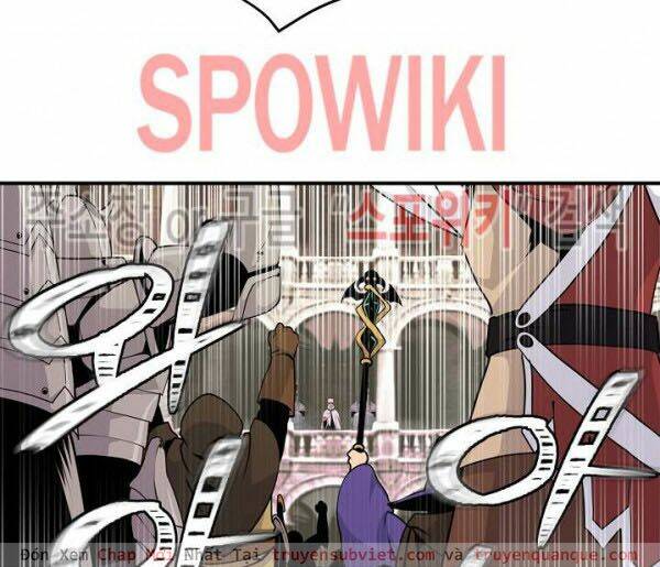 Tôi Sinh Ra Để Làm Người Vĩ Đại Chapter 45 - Trang 2