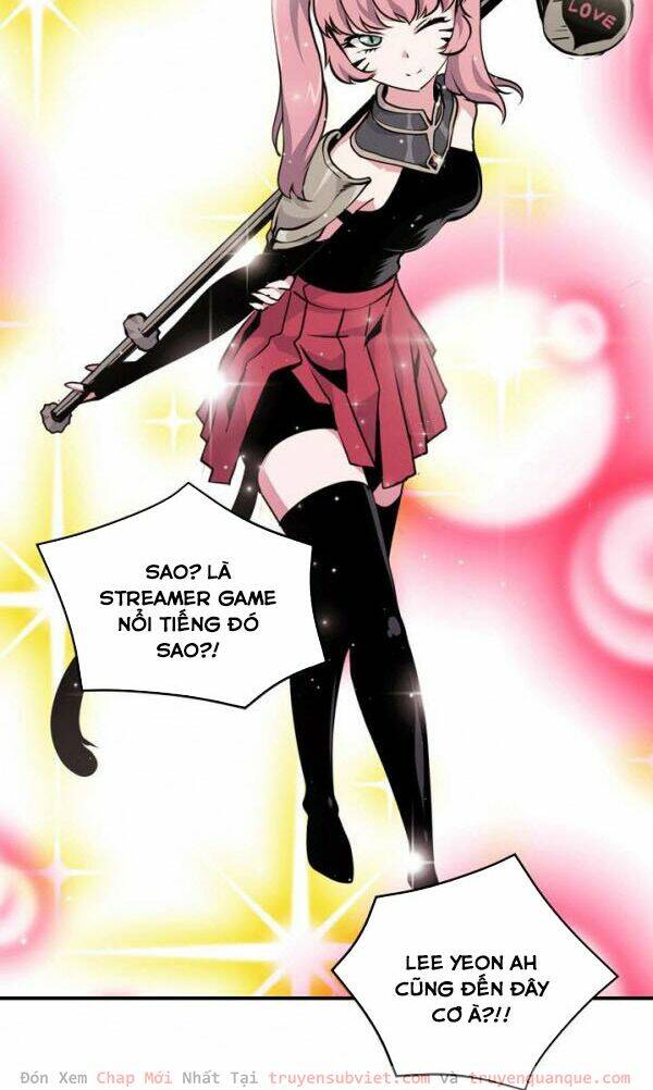 Tôi Sinh Ra Để Làm Người Vĩ Đại Chapter 46 - Trang 2