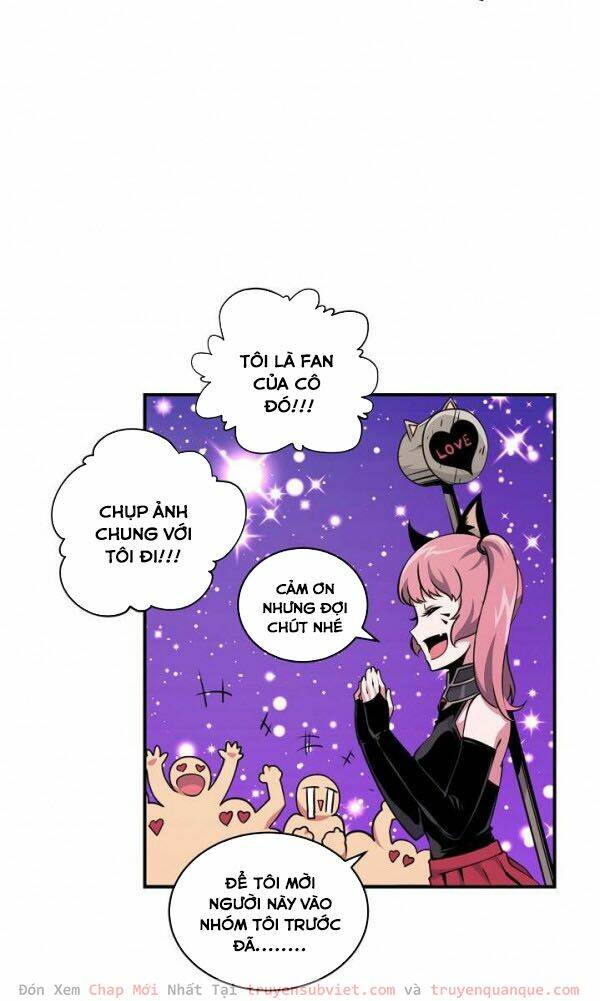 Tôi Sinh Ra Để Làm Người Vĩ Đại Chapter 46 - Trang 2