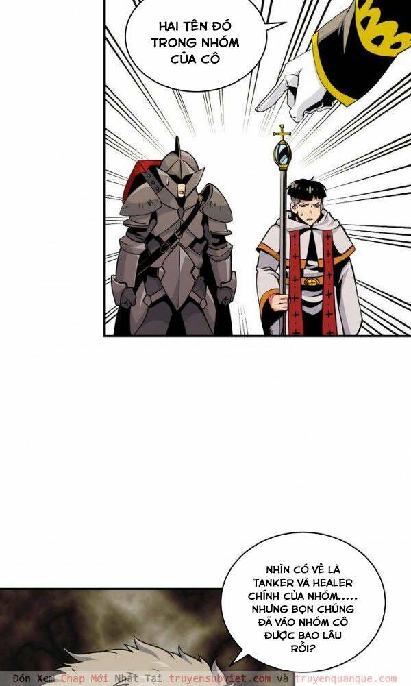 Tôi Sinh Ra Để Làm Người Vĩ Đại Chapter 46 - Trang 2