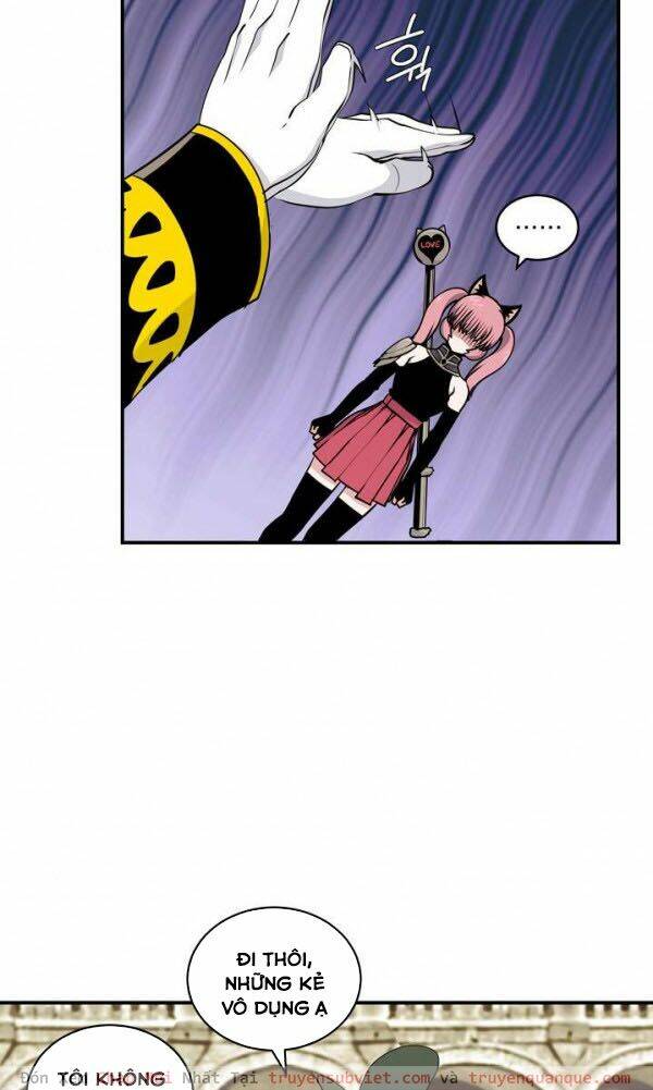 Tôi Sinh Ra Để Làm Người Vĩ Đại Chapter 46 - Trang 2