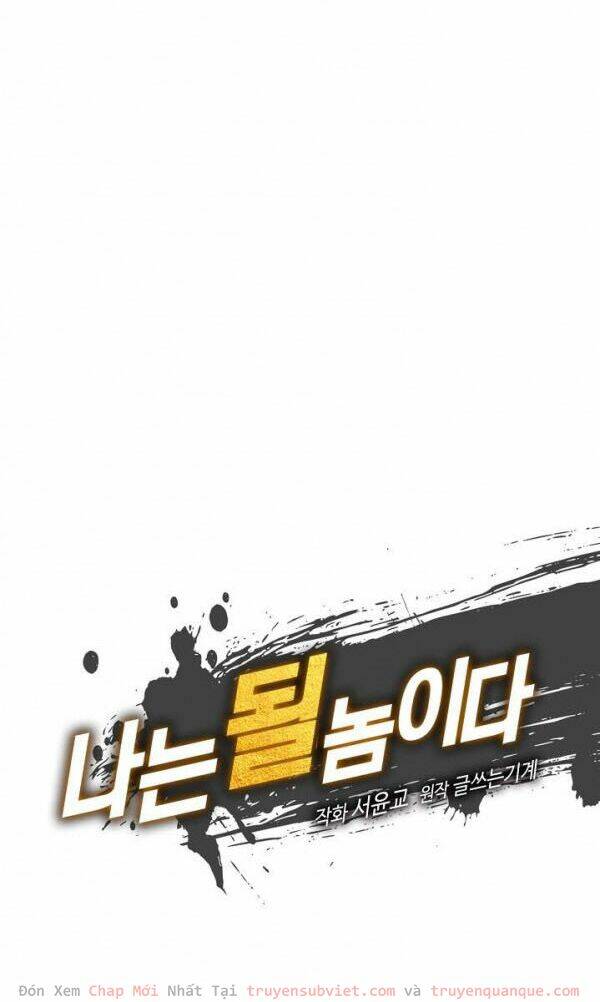 Tôi Sinh Ra Để Làm Người Vĩ Đại Chapter 46 - Trang 2