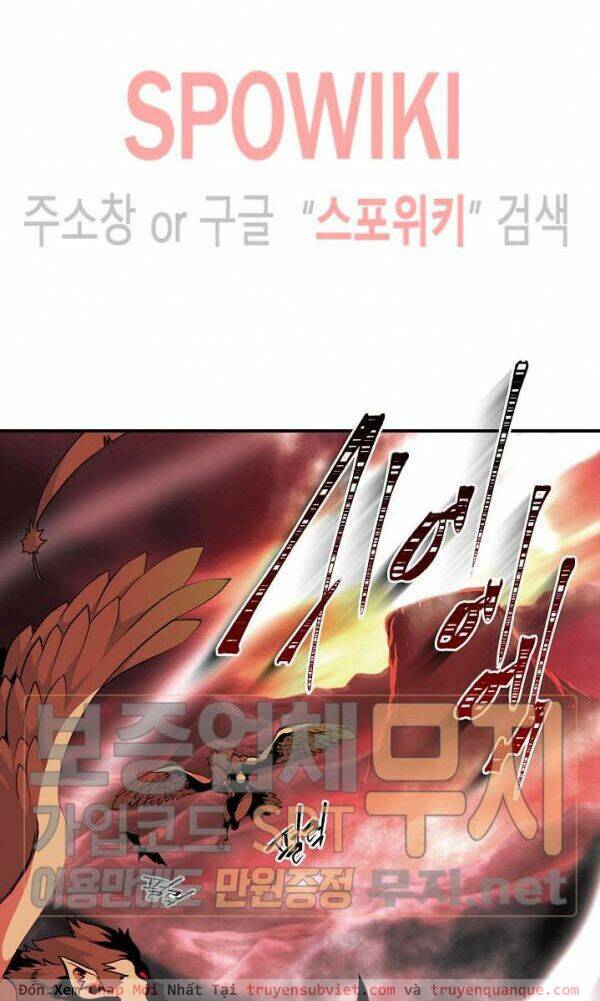 Tôi Sinh Ra Để Làm Người Vĩ Đại Chapter 46 - Trang 2