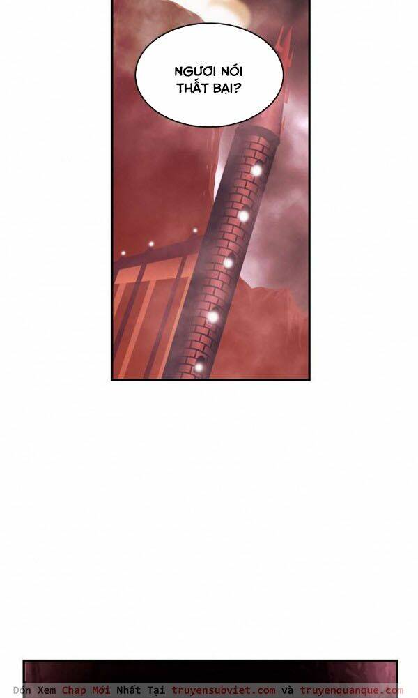 Tôi Sinh Ra Để Làm Người Vĩ Đại Chapter 46 - Trang 2