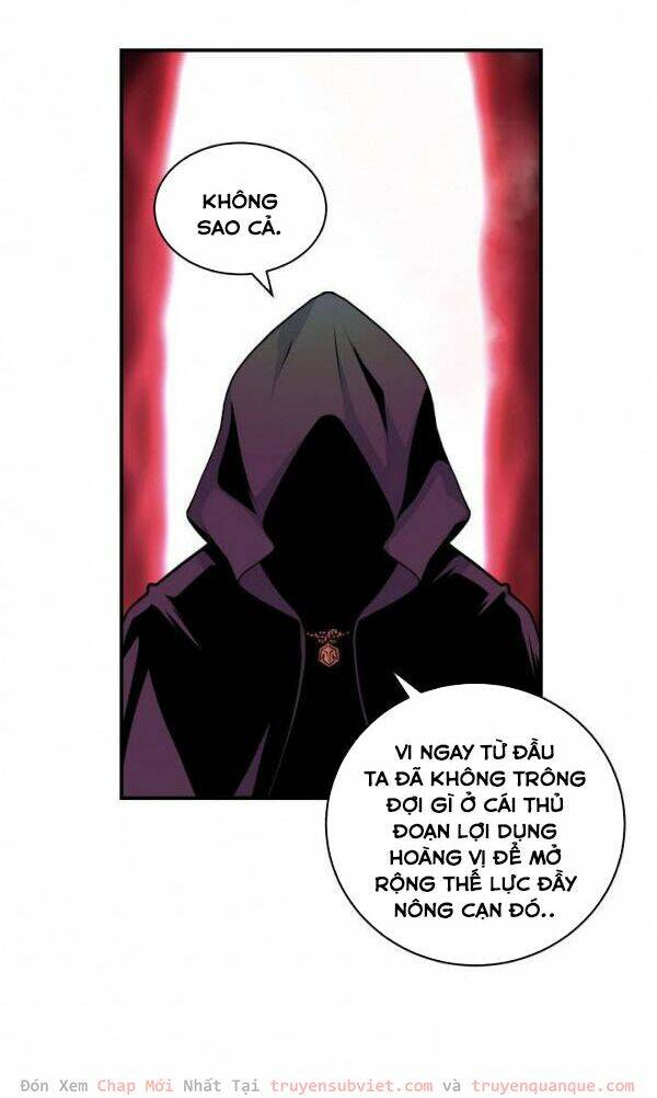 Tôi Sinh Ra Để Làm Người Vĩ Đại Chapter 46 - Trang 2