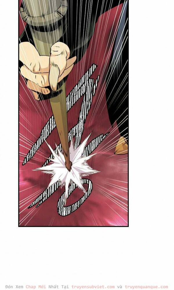 Tôi Sinh Ra Để Làm Người Vĩ Đại Chapter 46 - Trang 2