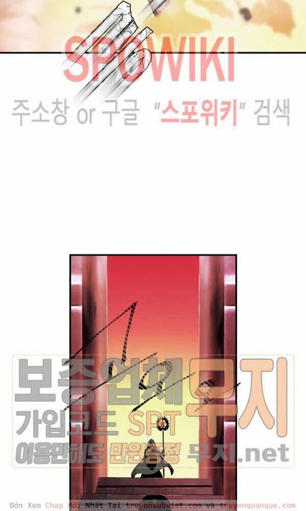 Tôi Sinh Ra Để Làm Người Vĩ Đại Chapter 46 - Trang 2