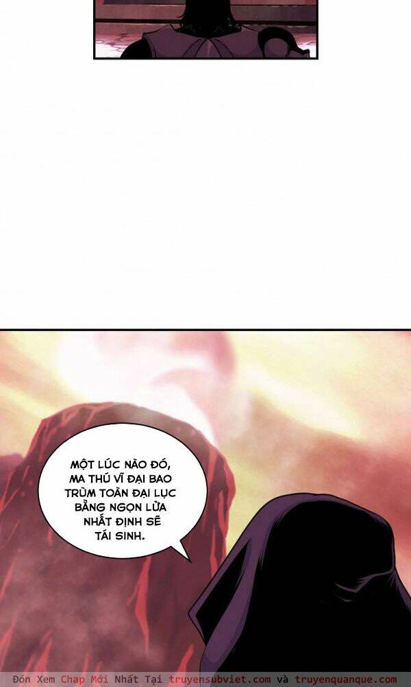 Tôi Sinh Ra Để Làm Người Vĩ Đại Chapter 46 - Trang 2