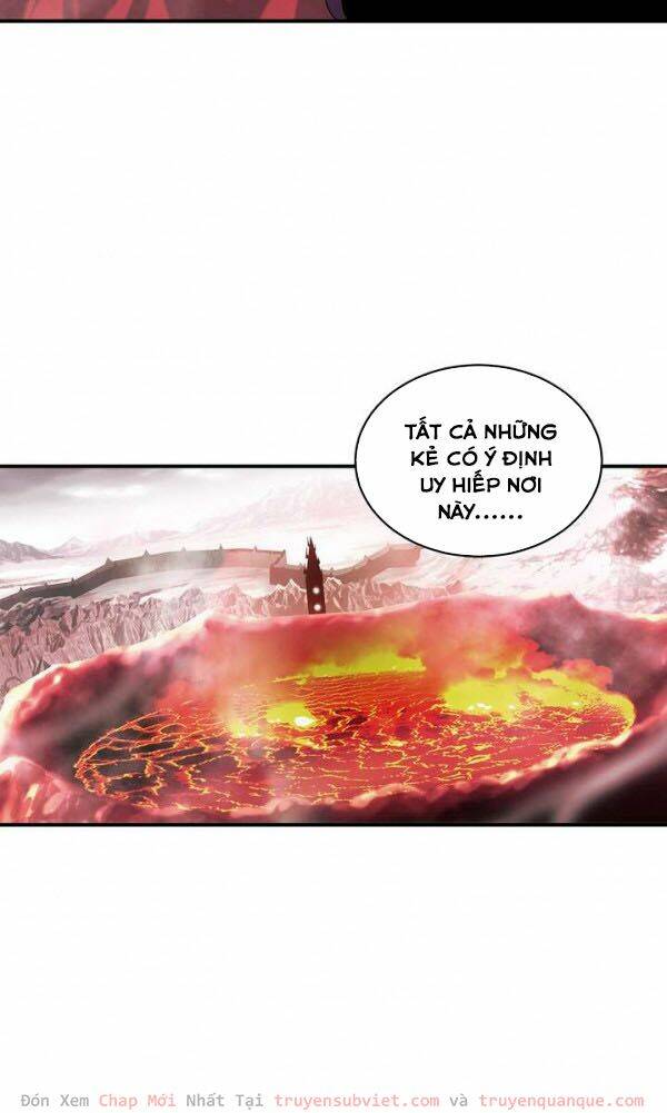 Tôi Sinh Ra Để Làm Người Vĩ Đại Chapter 46 - Trang 2