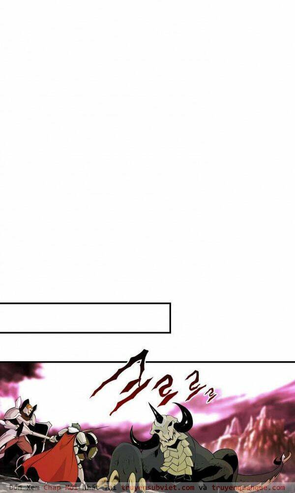 Tôi Sinh Ra Để Làm Người Vĩ Đại Chapter 46 - Trang 2