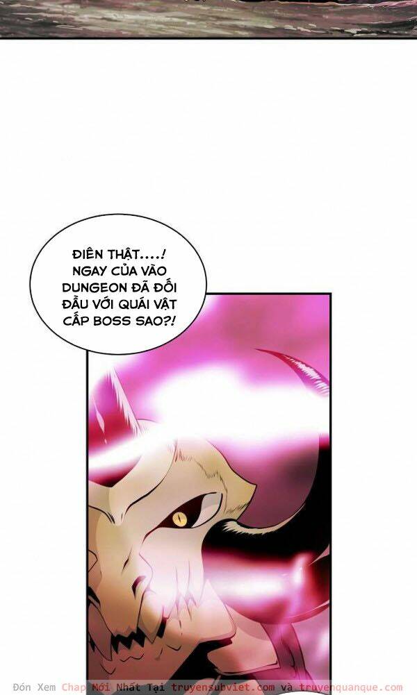 Tôi Sinh Ra Để Làm Người Vĩ Đại Chapter 46 - Trang 2