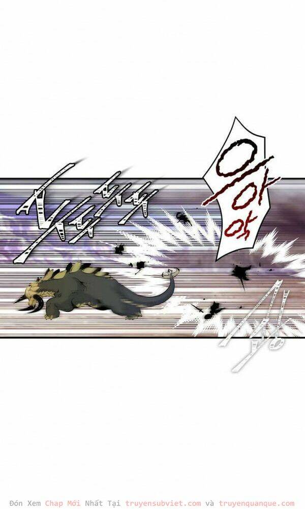 Tôi Sinh Ra Để Làm Người Vĩ Đại Chapter 46 - Trang 2