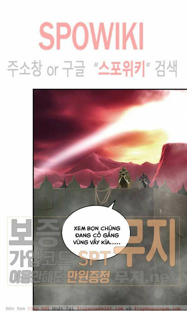 Tôi Sinh Ra Để Làm Người Vĩ Đại Chapter 46 - Trang 2