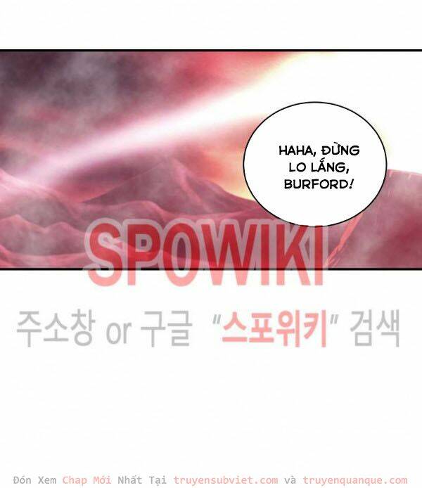 Tôi Sinh Ra Để Làm Người Vĩ Đại Chapter 46 - Trang 2