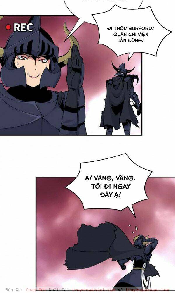 Tôi Sinh Ra Để Làm Người Vĩ Đại Chapter 47 - Trang 2