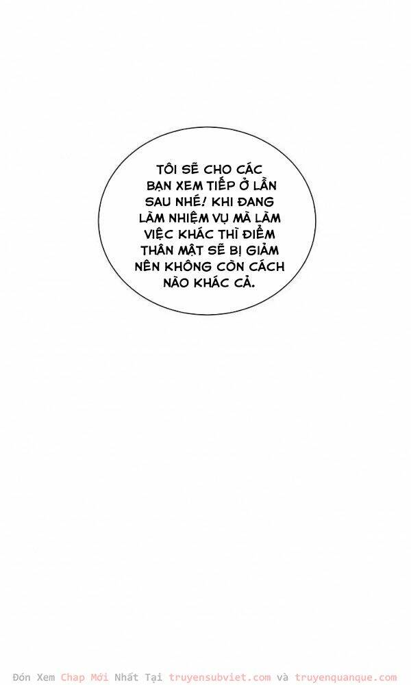 Tôi Sinh Ra Để Làm Người Vĩ Đại Chapter 47 - Trang 2