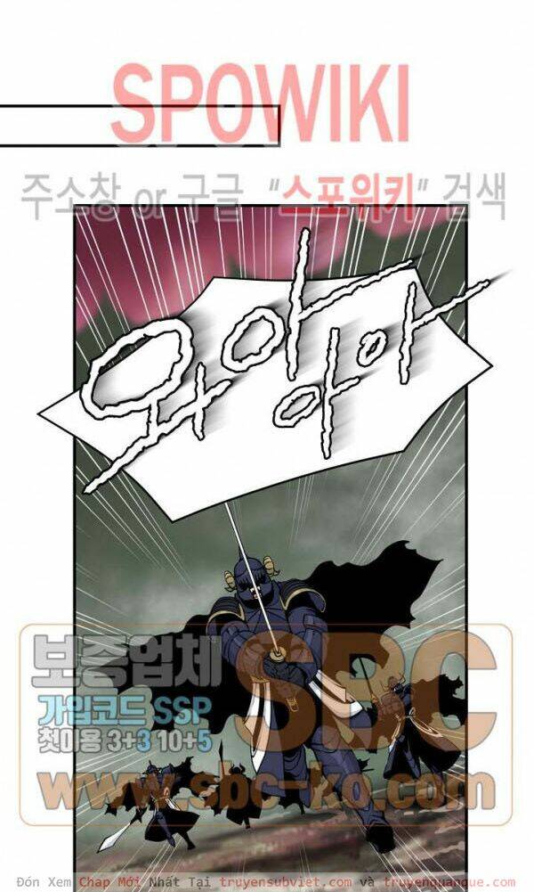 Tôi Sinh Ra Để Làm Người Vĩ Đại Chapter 47 - Trang 2