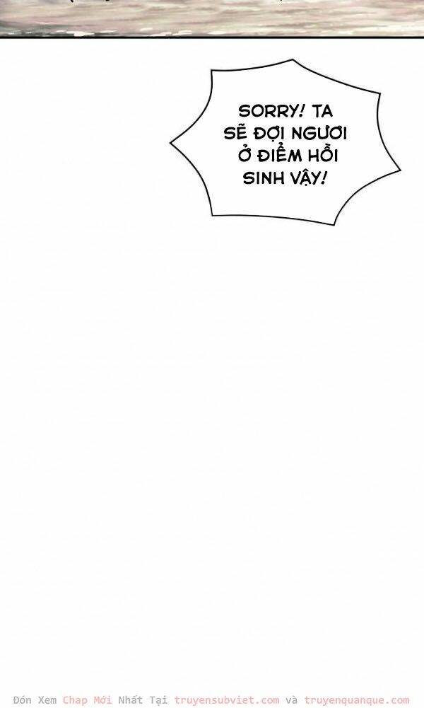 Tôi Sinh Ra Để Làm Người Vĩ Đại Chapter 47 - Trang 2