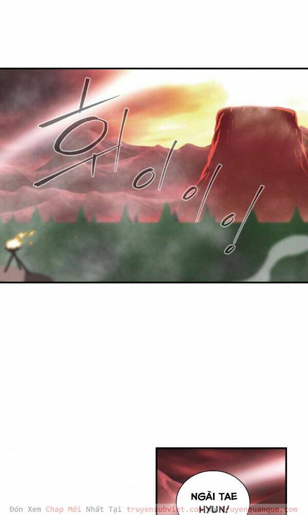 Tôi Sinh Ra Để Làm Người Vĩ Đại Chapter 47 - Trang 2