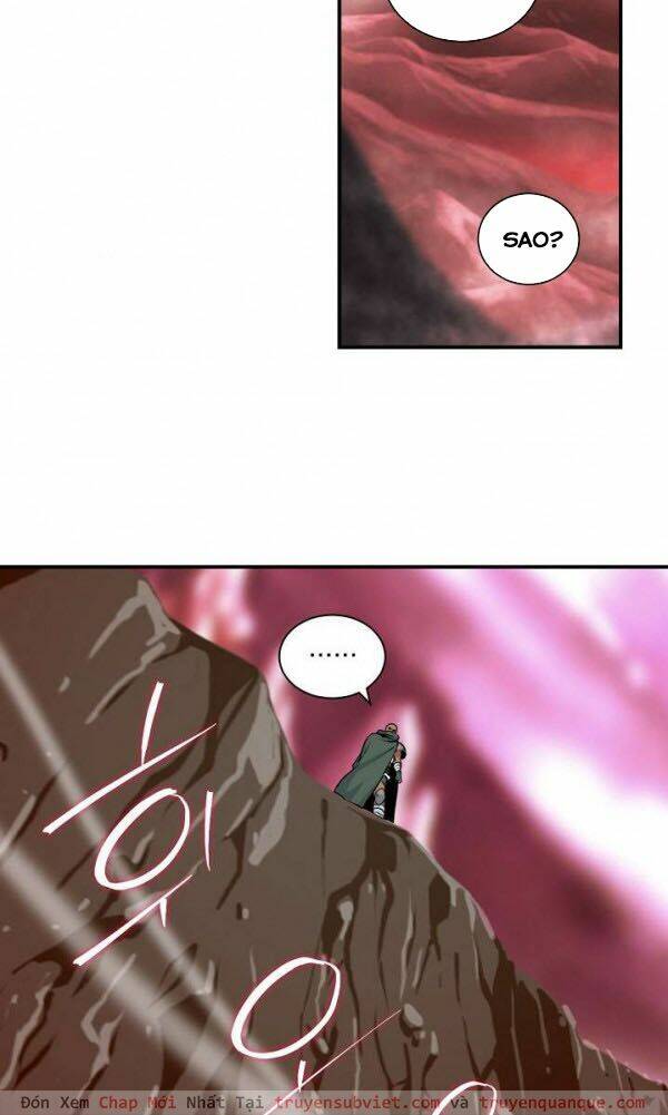 Tôi Sinh Ra Để Làm Người Vĩ Đại Chapter 47 - Trang 2