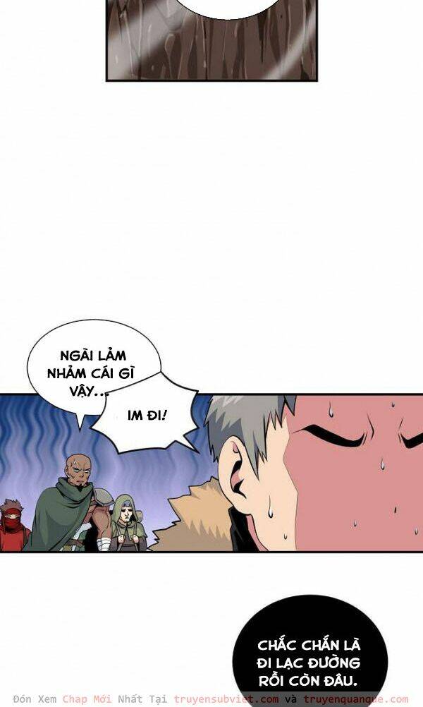 Tôi Sinh Ra Để Làm Người Vĩ Đại Chapter 47 - Trang 2