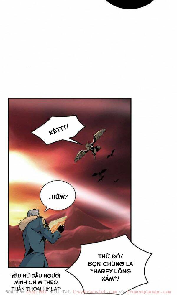 Tôi Sinh Ra Để Làm Người Vĩ Đại Chapter 47 - Trang 2